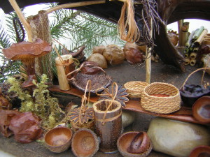 march 7 basketmaker + 067