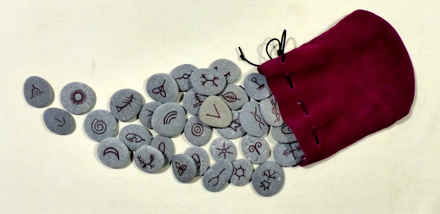 Down-To-Earth Creations